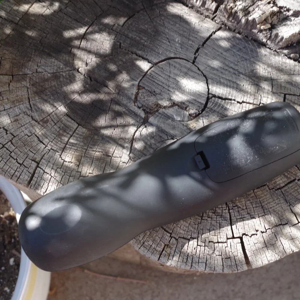 Shaw Remote - Picture 3 of 3